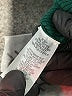 Assorted Brands Green Sweater Vest Size M - photo 8