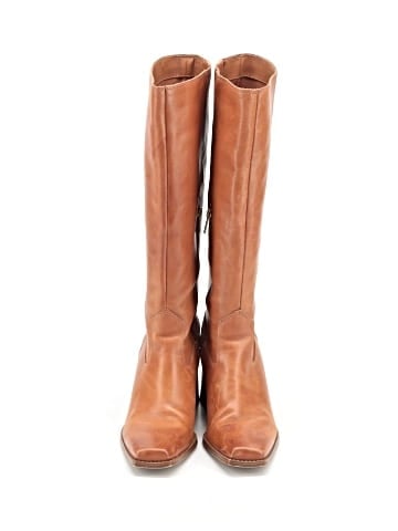 Vince Camuto Boots (view 2)
