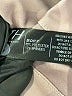 WITH Wear it to Heart Camo Silver Gray Active Pants Size S - photo 5