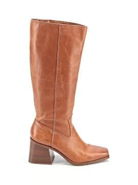 Vince Camuto Boots