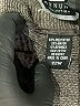 Renuar Gray Dress Pants Size 22 - photo 4