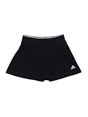 Adidas Active Skort (view 1)