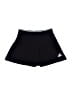 Adidas Black Active Skort Size S - photo 1