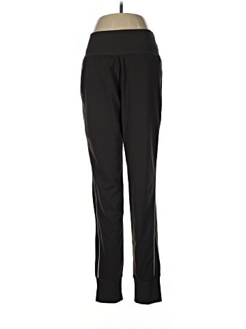 Athleta Active Pants (view 1)