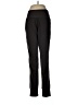 Athleta Solid Black Active Pants Size M (tall) - photo 1