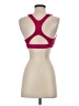Athleta Pink Sports Bra Size XXS (estimated) - photo 2
