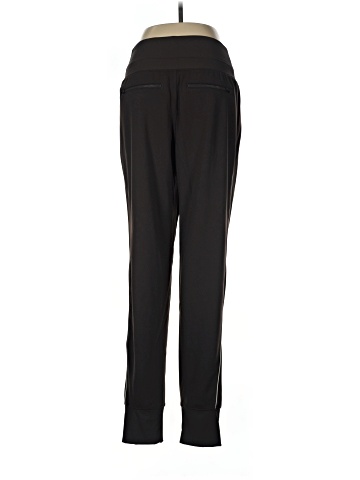 Athleta Active Pants (view 2)