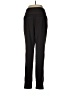 Athleta Solid Black Active Pants Size M (tall) - photo 2