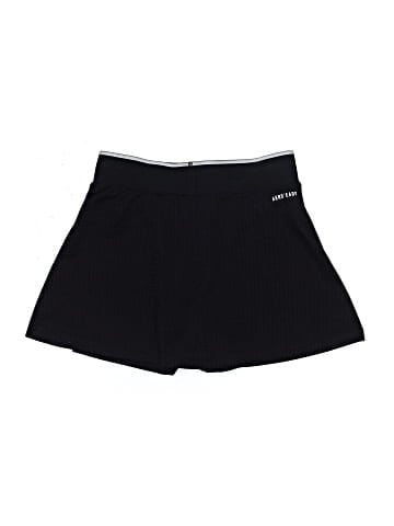 Adidas Active Skort (view 2)