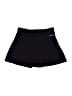 Adidas Black Active Skort Size S - photo 2