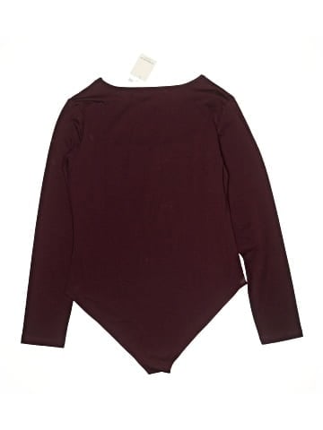 MANGOPOP Collection Bodysuit (view 2)