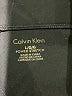 Calvin Klein Solid Black Active Pants Size L - photo 7