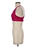 Athleta Pink Sports Bra Size XXS (estimated) - photo 5