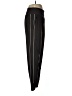 Athleta Solid Black Active Pants Size M (tall) - photo 4