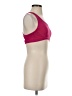 Athleta Pink Sports Bra Size XXS (estimated) - photo 4