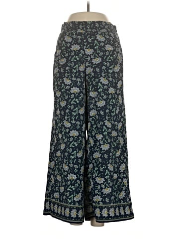 Max Studio Casual Pants (view 1)
