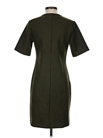 SPANX Casual Dress (view 2)