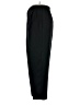 Assorted Brands 100% Polyester Black Dress Pants Size 16 - photo 5