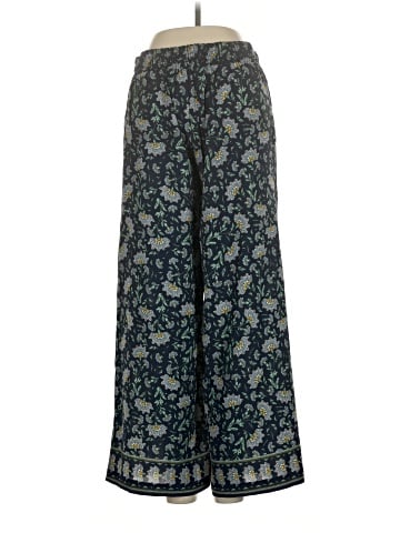 Max Studio Casual Pants (view 2)