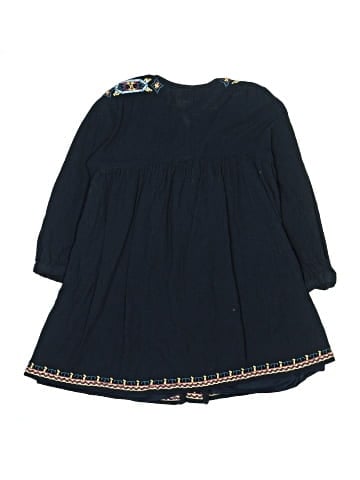 Zara Kids Dress (view 2)