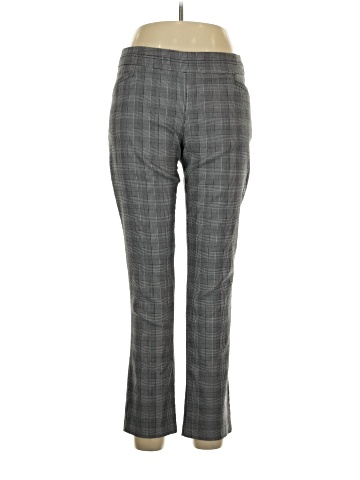 Apt. 9 Dress Pants (view 1)