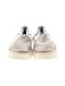 TOMS Gray Tan Flats Size 10 - photo 2