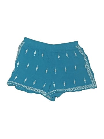 Art Class Shorts (view 1)
