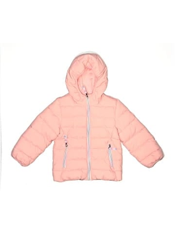 Gerry Snow Jacket (view 1)
