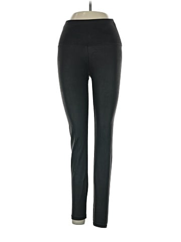 X by Gottex Active Pants (view 1)