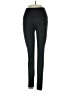 X by Gottex Black Active Pants Size XS - photo 1