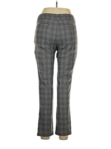 Apt. 9 Dress Pants (view 2)