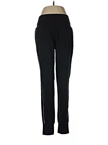 Athleta Track Pants (view 1)