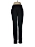 Athleta Black Track Pants Size M (tall) - photo 1