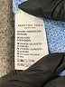 American Eagle Outfitters Color Block Teal Pullover Sweater Size M - photo 8