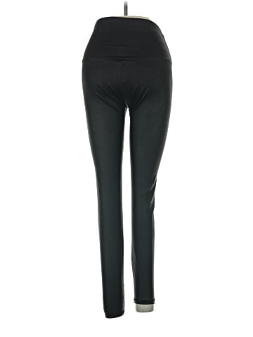 X by Gottex Active Pants (view 2)