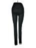 X by Gottex Black Active Pants Size XS - photo 2