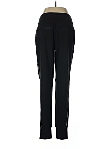 Athleta Track Pants (view 2)