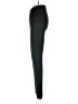 X by Gottex Black Active Pants Size XS - photo 5