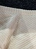 Unbranded Ivory Tube Top Size M (estimated) - photo 7