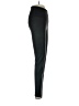 X by Gottex Black Active Pants Size XS - photo 4