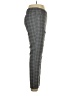 Apt. 9 Plaid Gray Dress Pants Size 14 Petite - photo 4
