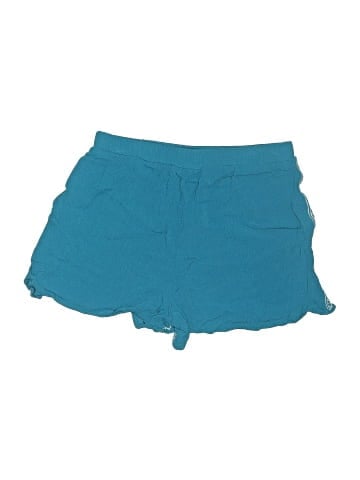 Art Class Shorts (view 2)