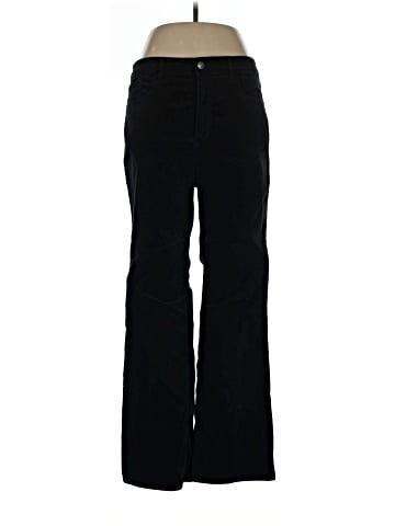 Ann Taylor LOFT Jeans (view 1)