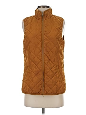 Old Navy Vest (view 1)