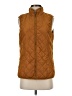 Old Navy Gold Vest Size S - photo 1