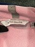 PETER MILLAR 100% Polyester Pink Sweatshirt Size M - photo 6