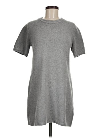 H&M Casual Dress (view 1)