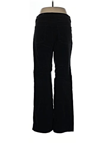 Ann Taylor LOFT Jeans (view 2)