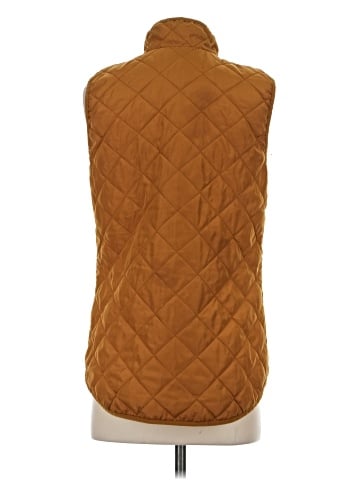 Old Navy Vest (view 2)