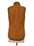 Old Navy Gold Vest Size S - photo 2